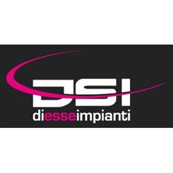 Di Esse Impianti, Gardolo orari di apertura