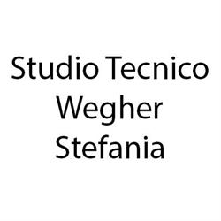 Studio Tecnico Wegher Stefania, Trento orari di apertura