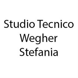 Studio Tecnico Wegher Stefania, Trento orari di apertura