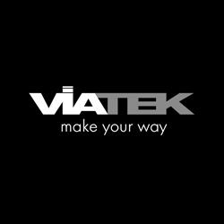 Viatek SRL, Lavis orari di apertura