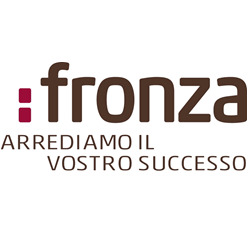 Fronza, Mattarello orari di apertura