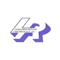Renato & Michele Leonardi & C. s.n.c., Trento orari di apertura