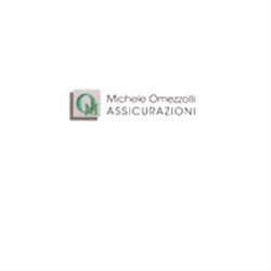 Assicurazioni Michele Omezzolli, Riva del Garda orari di apertura