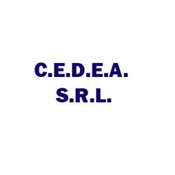 C.E.D.E.A. srl, Trento orari di apertura