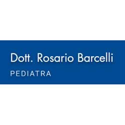 Dr. Rosario Barcelli Pediatra, Rovereto orari di apertura