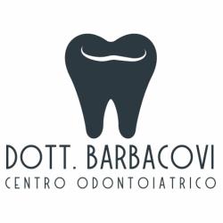 Centro Odontoiatrico Dr. Barbacovi, Dimaro Folgarida orari di apertura