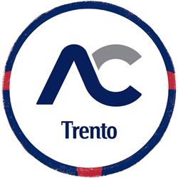 ACI - Automobile Club Trento, orari di apertura