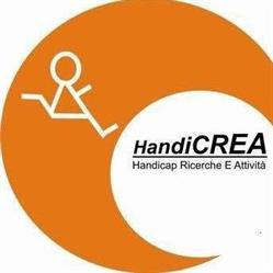 Handicrea Soc.Coop.R.L., Trento orari di apertura