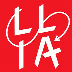 Lega Italiana Per La Lotta Contro L'Aids - L.I.L.A Trentino, Trento orari di apertura