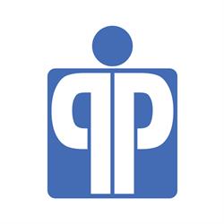 Associazione Prodigio Onlus, Trento orari di apertura