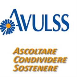 Associazione Avulss Di Borgo Valsugana, orari di apertura