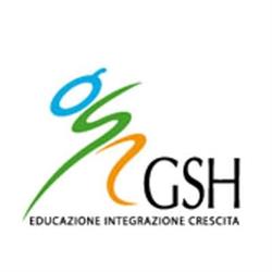 Gsh Soc. Coop. Sociale Onlus, Cles orari di apertura