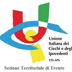 Unione Italiana dei Ciechi e degli Ipovedenti ETS-APS Sezione Territoriale di Trento, orari di apertura