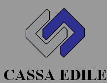 Cassa Edile Della Provincia Autonoma Di Trento, orari di apertura