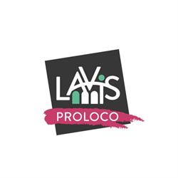 Pro Loco Lavis, orari di apertura