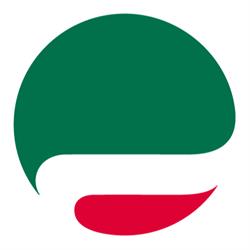 Cisl Usr Trentino, Trento orari di apertura
