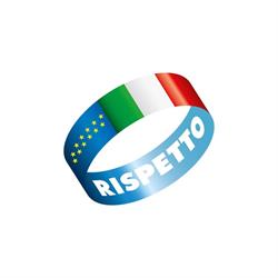 Unione Italiana Lavoratori Scuola Trento, orari di apertura