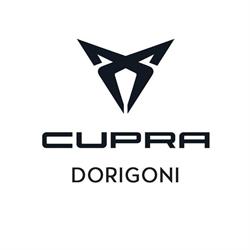 DORIGONI S.P.A., Trento orari di apertura