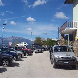 Trentinofuoristrada S.a.s., Levico Terme orari di apertura