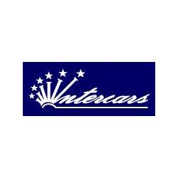 Intercars, Denno orari di apertura