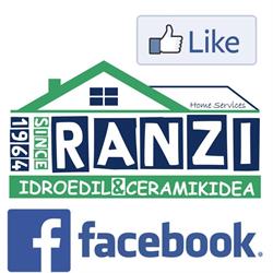 Ranzi s.n.c., Trento orari di apertura