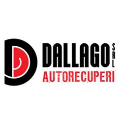 Autorecuperi Dallago Dario, San Michele all'Adige orari di apertura