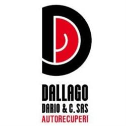 Autorecuperi Dallago Dario, San Michele all'Adige orari di apertura