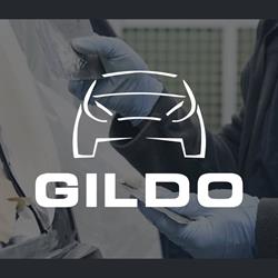 Carrozzeria Gildo S.r.l., Trento orari di apertura