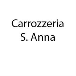 Carrozzeria S. Anna, Trento orari di apertura