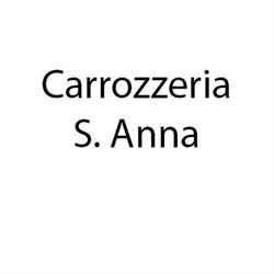 Carrozzeria S. Anna, Trento orari di apertura