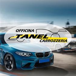 Carrozzeria Tanel Simone, Cavedago orari di apertura
