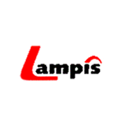 Autofficina Lampis, Dimaro Folgarida orari di apertura