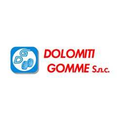 Dolomiti Gomme, Trento orari di apertura