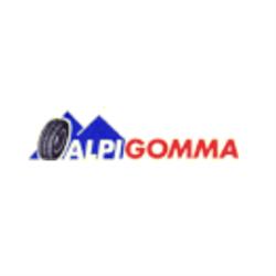 Alpi Gomma, Predaia orari di apertura