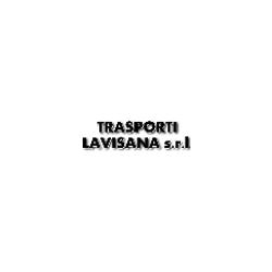 Lavisana Trasporti, orari di apertura