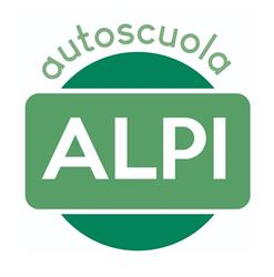 Autoscuola Alpi Snc Di Merz Paolo E C., Trento orari di apertura