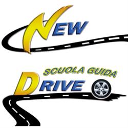 Autoscuola New Drive, Pergine Valsugana orari di apertura