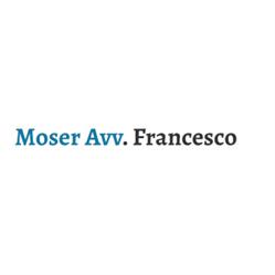 Moser Avv. Francesco, Trento orari di apertura