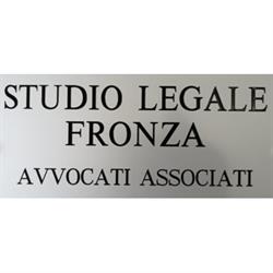 Studio Legale Fronza Avvocati Associati, Trento orari di apertura