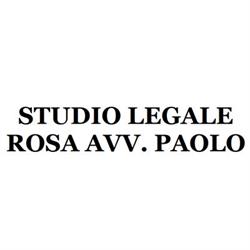 Rosa Avv. Paolo, Trento orari di apertura