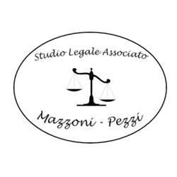 Studio Legale Associato Mazzoni - Pezzi, Mezzolombardo orari di apertura