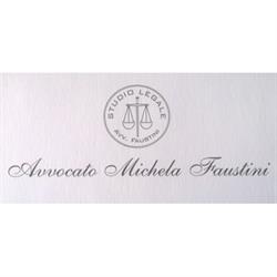 Studio Legale Avvocato Michela Faustini, Mezzocorona orari di apertura