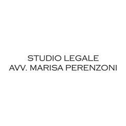 Perenzoni Avv. Marisa, Rovereto orari di apertura