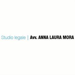 Mora Avv. Anna Laura, Rovereto orari di apertura