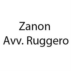 Zanon Avv. Ruggero, Arco orari di apertura