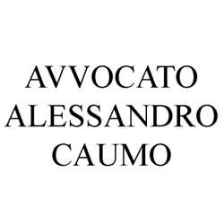 Caumo Alessandro (Avv.), Borgo Valsugana orari di apertura