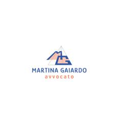 Gaiardo Avv. Martina, Borgo Valsugana orari di apertura