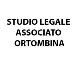 Studio Legale Associato Ortombina, Mori orari di apertura