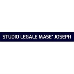 Studio Legale Masé Joseph, Pinzolo orari di apertura