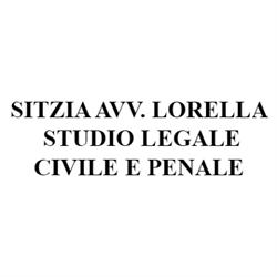 Studio Legale Avv. Sitzia Lorella, Riva del Garda orari di apertura